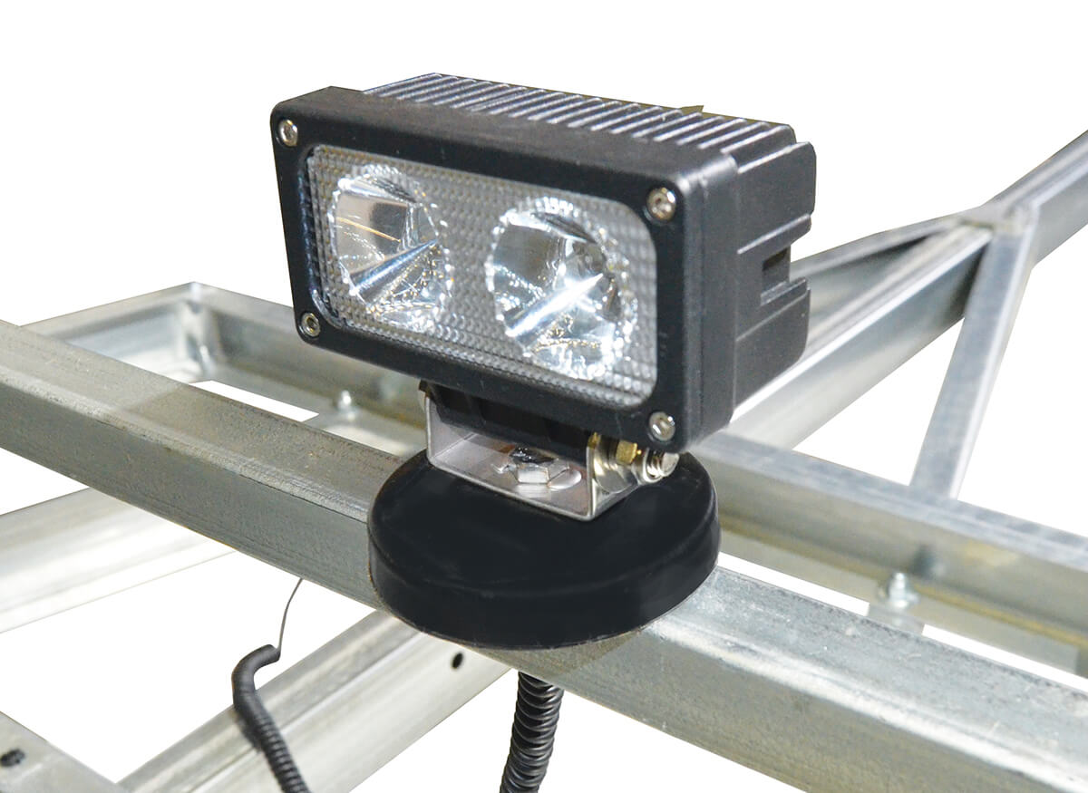 Perfect Kayak Trailer Accessorize to Fit Your Needs Florida Sportsman